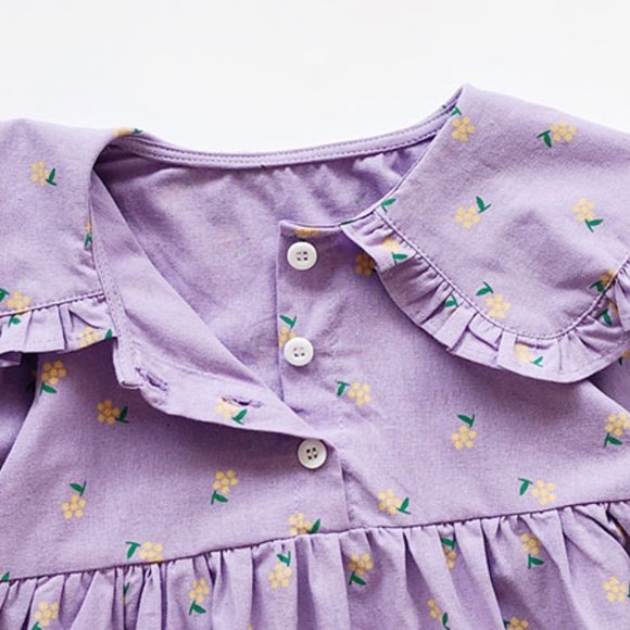 🌞SALE🌞 - Picture 3 of 6